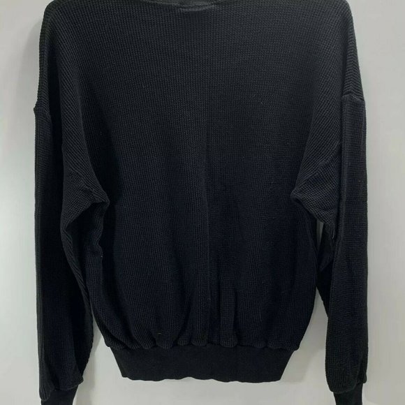 Jammin In the Beach Medium - Picture 4 of 9